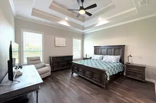 264 Heritage Wy, Bullard, TX 75757 - Photo 13