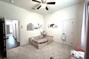 264 Heritage Wy, Bullard, TX 75757 - Photo 27