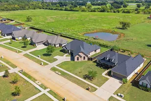 264 Heritage Wy, Bullard, TX 75757 - Photo 33