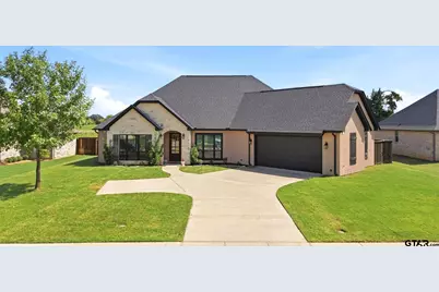 264 Heritage Way, Bullard, TX 75757 - Photo 1