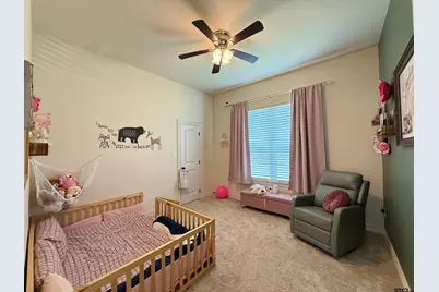 264 Heritage Way, Bullard, TX 75757 - Photo 25