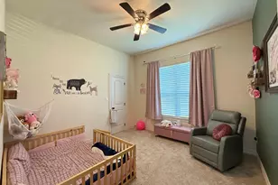264 Heritage Wy, Bullard, TX 75757 - Photo 25