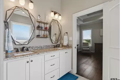 264 Heritage Way, Bullard, TX 75757 - Photo 17