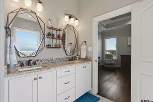 264 Heritage Wy, Bullard, TX 75757 - Photo 17