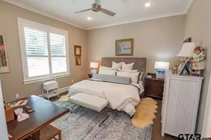 7521 Northlake Dr, Tyler, TX 75703 - Photo 27