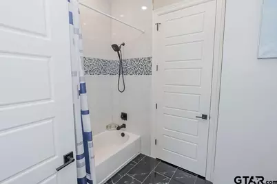 7521 Northlake Dr., Tyler, TX 75703 - Photo 35