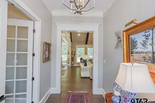 7521 Northlake Dr, Tyler, TX 75703 - Photo 5