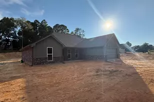 307 Private Rd 6292, Mineola, TX 75773 - Photo 1