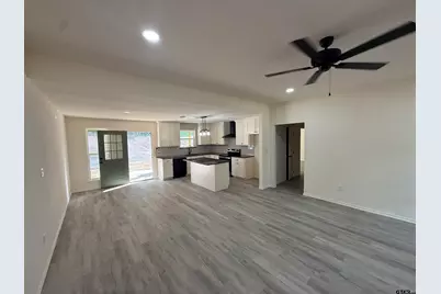 307 Private Road 6292, Mineola, TX 75773 - Photo 5