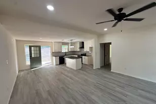 307 Private Rd 6292, Mineola, TX 75773 - Photo 5