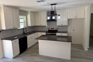 307 Private Rd 6292, Mineola, TX 75773 - Photo 3