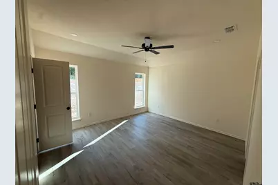 307 Private Road 6292, Mineola, TX 75773 - Photo 7