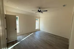 307 Private Rd 6292, Mineola, TX 75773 - Photo 7