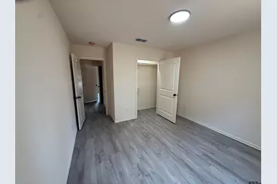 307 Private Road 6292, Mineola, TX 75773 - Photo 13