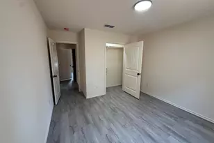 307 Private Rd 6292, Mineola, TX 75773 - Photo 13