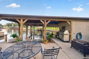 5615 Nathan Dr, Chandler, TX 75758 - Photo 39