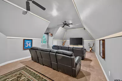 5615 Nathan Drive, Chandler, TX 75758 - Photo 27