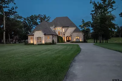 5615 Nathan Drive, Chandler, TX 75758 - Photo 43
