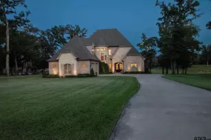 5615 Nathan Dr, Chandler, TX 75758 - Photo 43