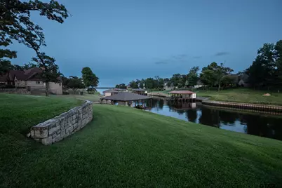 5615 Nathan Drive, Chandler, TX 75758 - Photo 45