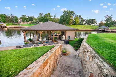 5615 Nathan Drive, Chandler, TX 75758 - Photo 37