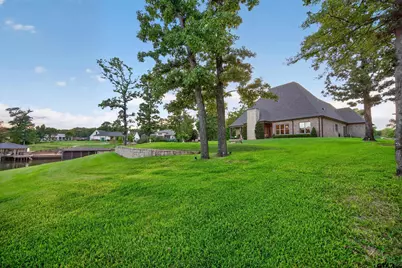 5615 Nathan Drive, Chandler, TX 75758 - Photo 35