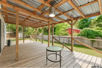 29028 Diamond Drive, Bullard, TX 75757 - Photo 23