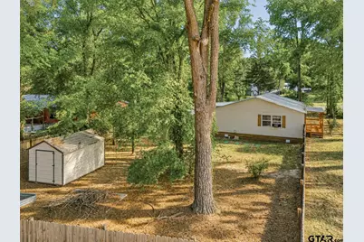 29028 Diamond Drive, Bullard, TX 75757 - Photo 29