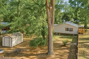 29028 Diamond Dr, Bullard, TX 75757 - Photo 29
