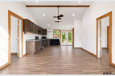 29028 Diamond Drive, Bullard, TX 75757 - Photo 3