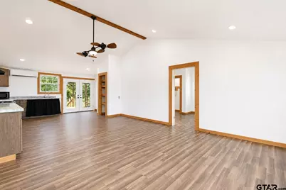 29028 Diamond Drive, Bullard, TX 75757 - Photo 5