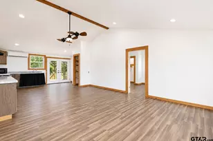 29028 Diamond Dr, Bullard, TX 75757 - Photo 5