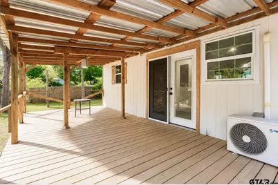 29028 Diamond Drive, Bullard, TX 75757 - Photo 21