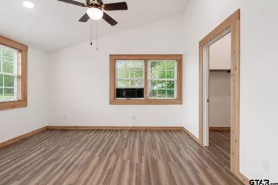 29028 Diamond Drive, Bullard, TX 75757 - Photo 15
