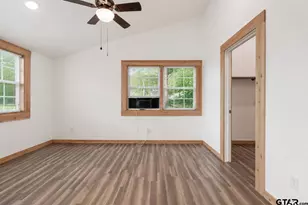 29028 Diamond Dr, Bullard, TX 75757 - Photo 15