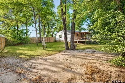 29028 Diamond Drive, Bullard, TX 75757 - Photo 27