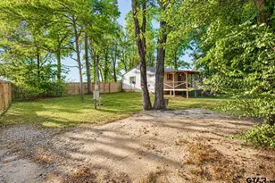 29028 Diamond Dr, Bullard, TX 75757 - Photo 27