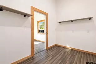 29028 Diamond Dr, Bullard, TX 75757 - Photo 17