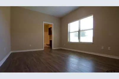 6952 Vernado, Flint, TX 75762 - Photo 11