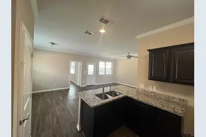 6952 Vernado, Flint, TX 75762 - Photo 3