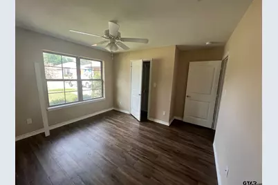 6952 Vernado, Flint, TX 75762 - Photo 5