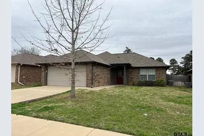6952 Vernado, Flint, TX 75762 - Photo 1