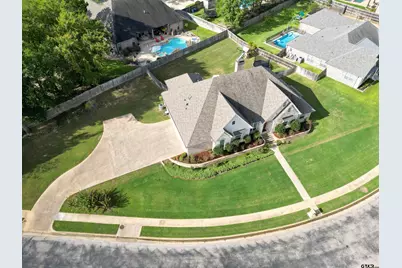 1600 Chaparrel Run, Tyler, TX 75703 - Photo 7
