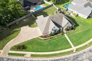 1600 Chaparrel Run, Tyler, TX 75703 - Photo 7