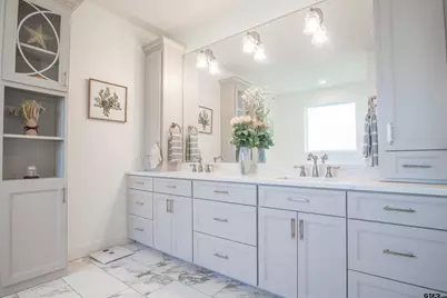 1600 Chaparrel Run, Tyler, TX 75703 - Photo 27