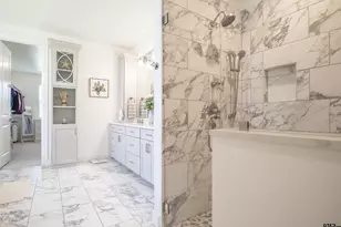 1600 Chaparrel Run, Tyler, TX 75703 - Photo 25