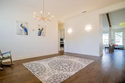 1600 Chaparrel Run, Tyler, TX 75703 - Photo 13