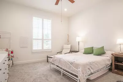 1600 Chaparrel Run, Tyler, TX 75703 - Photo 17