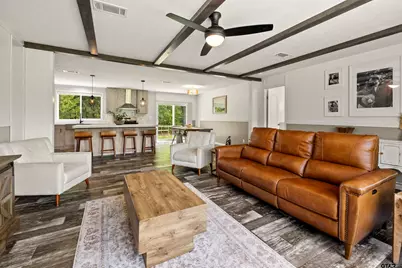 8480 Cr 3408, Chandler, TX 75758 - Photo 33