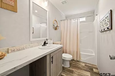 8480 Cr 3408, Chandler, TX 75758 - Photo 41